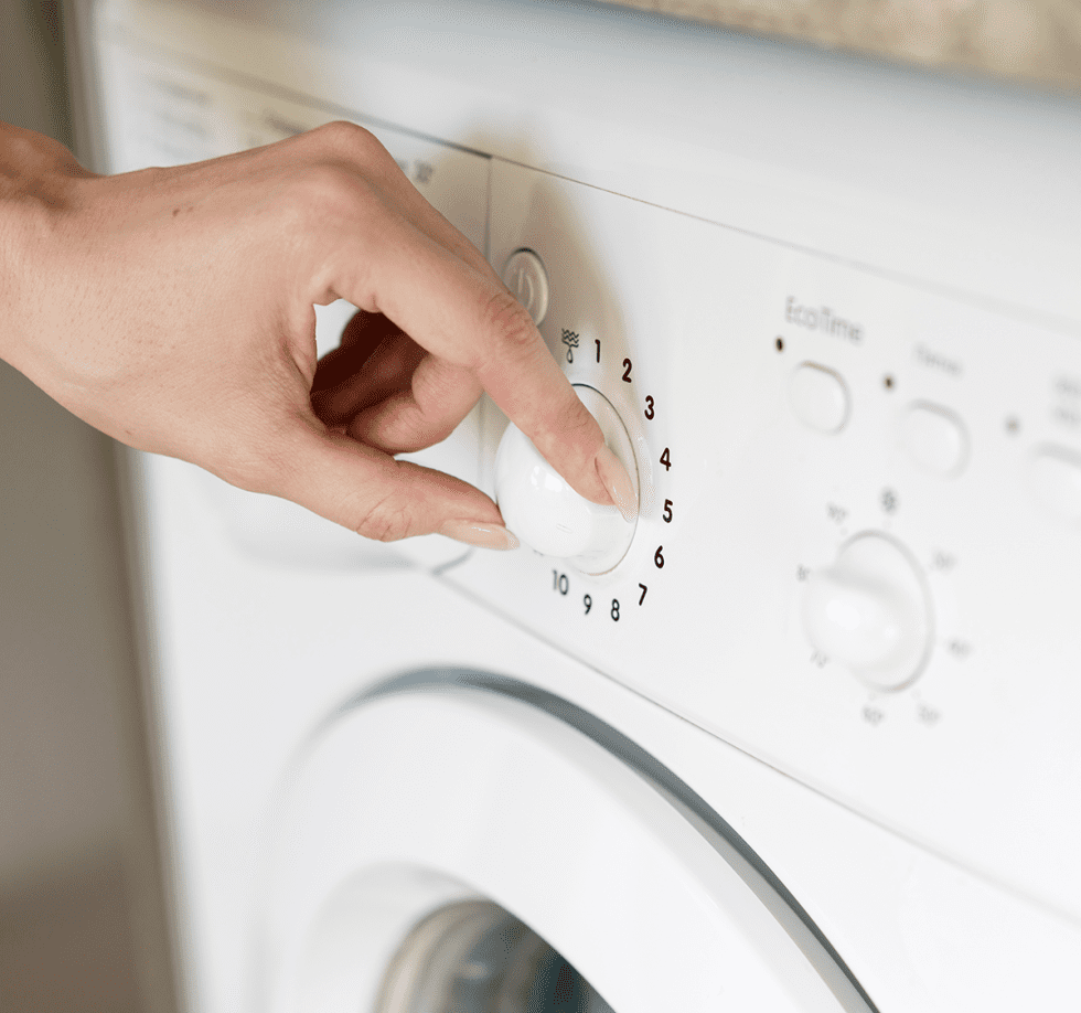 Wool Care Wool Duvets